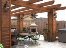 Kwikfynd Pergolas
buckinghamsa